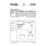 productHero-SPOTWF-BP80429623-white-4