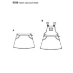 productHero-SPOTWF-BP80429623-white-5