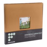 productHero-SPOTWF-BP80429868-gold