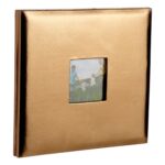productHero-SPOTWF-BP80429868-gold-2