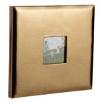 productHero-SPOTWF-BP80429868-gold-22