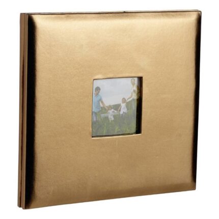productHero-SPOTWF-BP80429868-gold-22