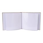 productHero-SPOTWF-BP80429868-gold-3