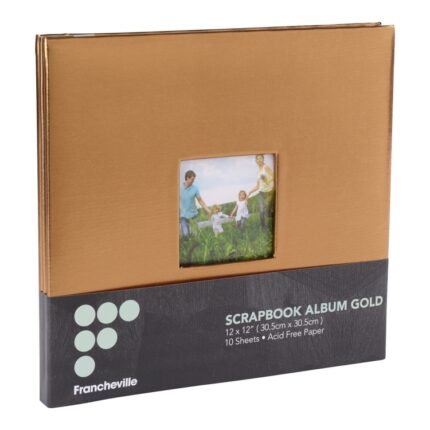 productHero-SPOTWF-BP80429868-gold