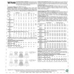 productHero-SPOTWF-BP80430885-white-4