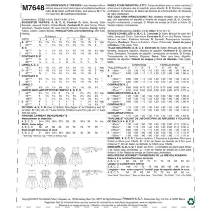productHero-SPOTWF-BP80430885-white-4