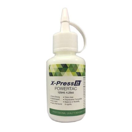 productHero-SPOTWF-BP80431348-white