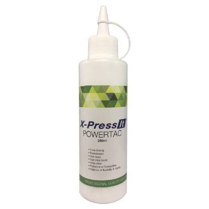 productHero-SPOTWF-BP80431350-white