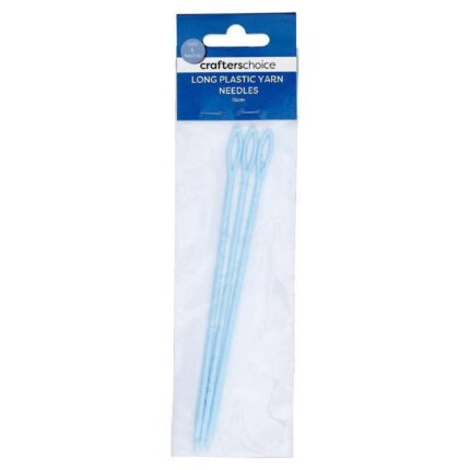 productHero-SPOTWF-BP80431468-blue