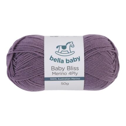 productHero-SPOTWF-BP80431531-amethyst
