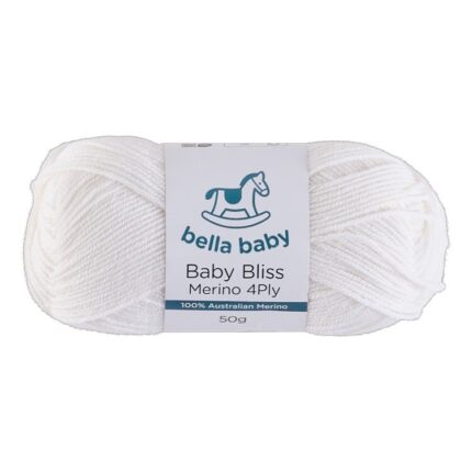 productHero-SPOTWF-BP80431531-cream