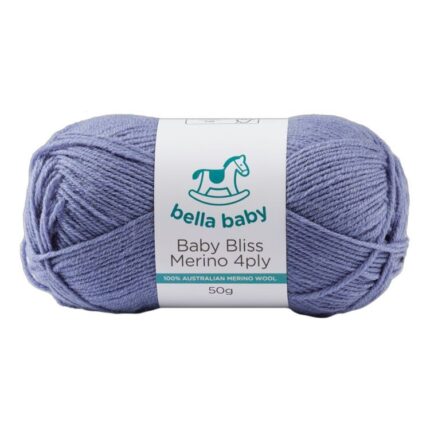productHero-SPOTWF-BP80431531-denim