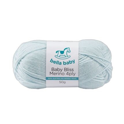 productHero-SPOTWF-BP80431531-mint