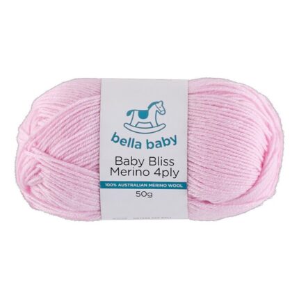 productHero-SPOTWF-BP80431531-sweet-pink