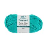 productHero-SPOTWF-BP80431539-aqua-marine