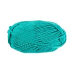 productHero-SPOTWF-BP80431539-aqua-marine-2
