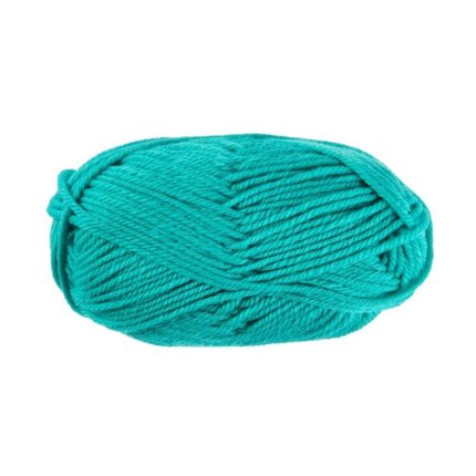 productHero-SPOTWF-BP80431539-aqua-marine-2