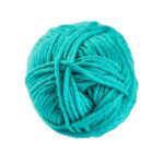productHero-SPOTWF-BP80431539-aqua-marine-3
