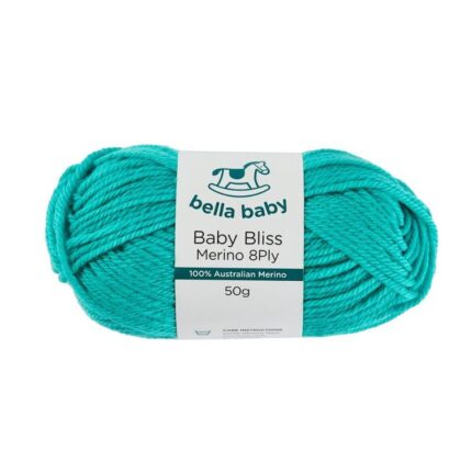 productHero-SPOTWF-BP80431539-aqua-marine