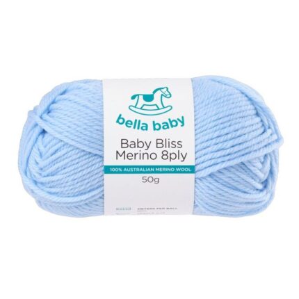 productHero-SPOTWF-BP80431539-baby-blue