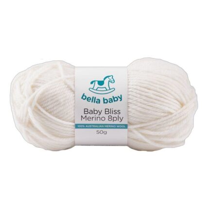 productHero-SPOTWF-BP80431539-cream