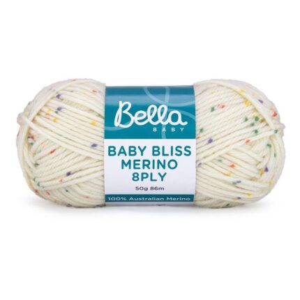 productHero-SPOTWF-BP80431539-freckles