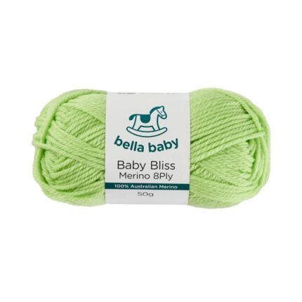 productHero-SPOTWF-BP80431539-mint