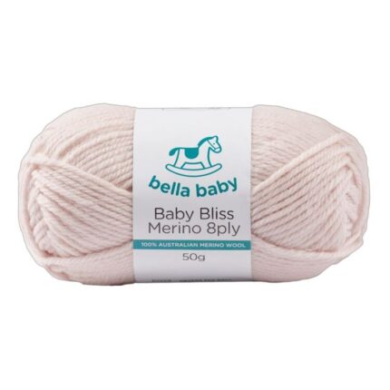 productHero-SPOTWF-BP80431539-natural