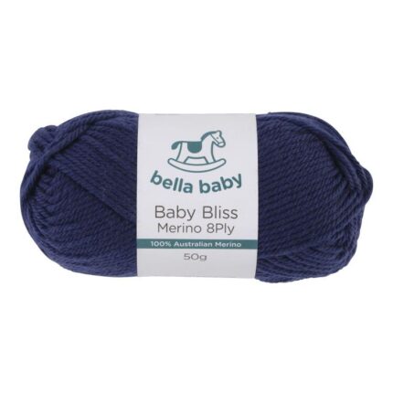 productHero-SPOTWF-BP80431539-navy
