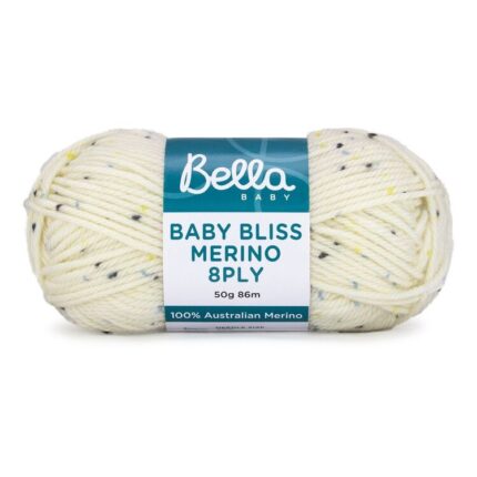 productHero-SPOTWF-BP80431539-petite