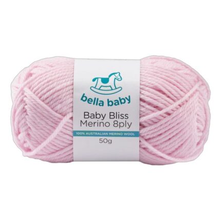 productHero-SPOTWF-BP80431539-pink
