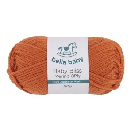 productHero-SPOTWF-BP80431539-pumpkin