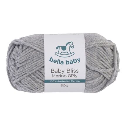 productHero-SPOTWF-BP80431539-silver-marle
