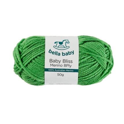 productHero-SPOTWF-BP80431539-spring-green