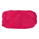 productHero-SPOTWF-BP80431643-azalea-2
