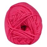 productHero-SPOTWF-BP80431643-azalea-3