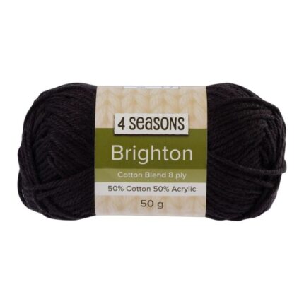 productHero-SPOTWF-BP80431643-black