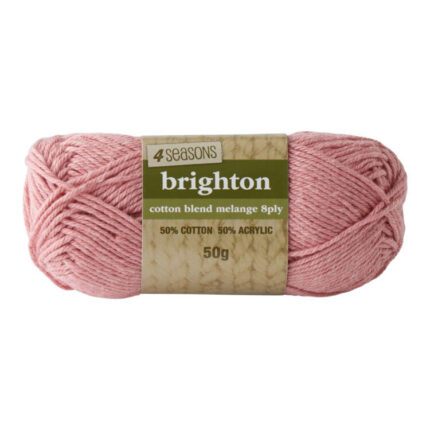 productHero-SPOTWF-BP80431643-blush-melange