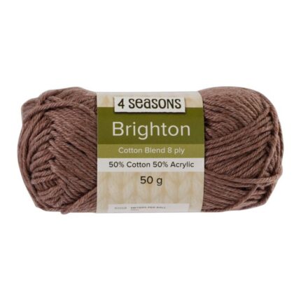 productHero-SPOTWF-BP80431643-brown