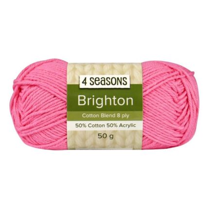 productHero-SPOTWF-BP80431643-carnation
