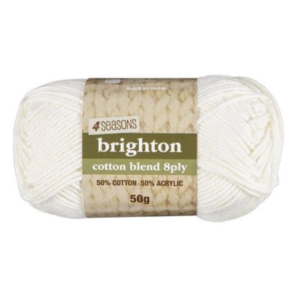 productHero-SPOTWF-BP80431643-cream