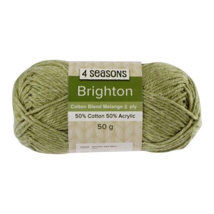 productHero-SPOTWF-BP80431643-grass-melange