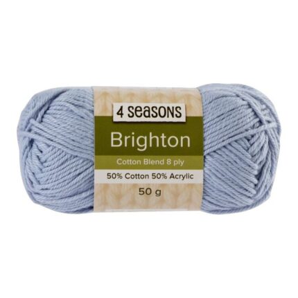 productHero-SPOTWF-BP80431643-ice-blue
