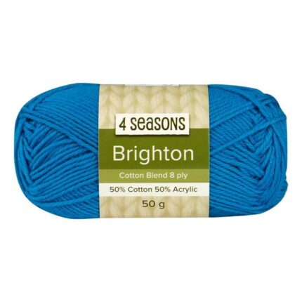 productHero-SPOTWF-BP80431643-indigo