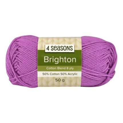 productHero-SPOTWF-BP80431643-iris
