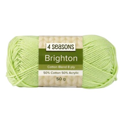 productHero-SPOTWF-BP80431643-lime