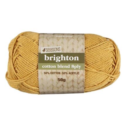productHero-SPOTWF-BP80431643-mustard
