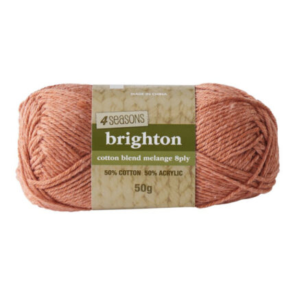 productHero-SPOTWF-BP80431643-orange-melange