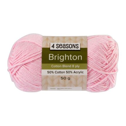 productHero-SPOTWF-BP80431643-pink