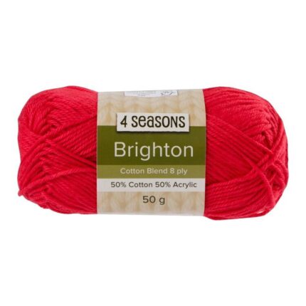 productHero-SPOTWF-BP80431643-red